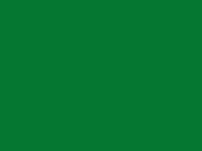 Нитки вышивальные Gingko 120/2, нам. 4 000 м, цвет 3106 - купить в Зеленодольске. Цена: 269.28 руб.
