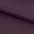 Ткань подкладочная "EURO222" 19-2014, 54 гр/м2, шир.150см, цвет слива - купить в Зеленодольске. Цена 73.32 руб.