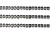 Пайетки "ОмТекс" на нитях, SILVER-BASE, 6 мм С / упак.73+/-1м, цв. 1 - серебро - купить в Зеленодольске. Цена: 468.37 руб.