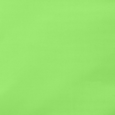 Ткань подкладочная Таффета 15-0545, антист., 53 гр/м2, шир.150см, цвет салат - купить в Зеленодольске. Цена 57.16 руб.