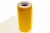 Фатин в шпульках 16-72, 10 гр/м2, шир. 15 см (в нам. 25+/-1 м), цвет жёлтый - купить в Зеленодольске. Цена: 100.69 руб.