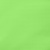 Ткань подкладочная Таффета 15-0545, антист., 53 гр/м2, шир.150см, цвет салат - купить в Зеленодольске. Цена 57.16 руб.