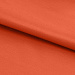 Ткань подкладочная "EURO222" 16-1459, 54 гр/м2, шир.150см, цвет оранжевый