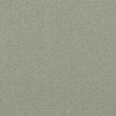 Ткань костюмная габардин "Белый Лебедь" 11075, 183 гр/м2, шир.150см, цвет св.серый - купить в Зеленодольске. Цена 204.67 руб.