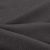 Ткань костюмная 23567 22071, 230 гр/м2, шир.150см, цвет серый - купить в Зеленодольске. Цена 350.73 руб.