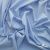 Ткань сорочечная Темза, 80%полиэстр 20%вискоза, 120 г/м2 ш.150 см, цв.голубой - купить в Зеленодольске. Цена 269.93 руб.