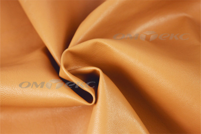 Ткань-Кожа QZ 31814, 100% полиэстр, 290 г/м2, 140 см, - купить в Зеленодольске. Цена 428.19 руб.
