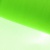 Фатин матовый 16-142, 12 гр/м2, шир.300см, цвет неон.зелёный - купить в Зеленодольске. Цена 100.92 руб.