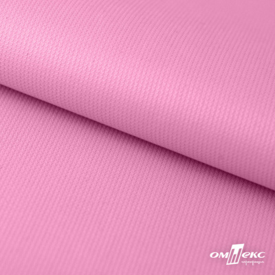 Мембранная ткань "Ditto" 15-2216, PU/WR, 130 гр/м2, шир.150см, цвет розовый - купить в Зеленодольске. Цена 310.76 руб.
