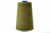 Нитки швейные в/с 40/2, нам. 5 000 ярд, цвет 169 (аналог 174, 172) - купить в Зеленодольске. Цена: 120.78 руб.
