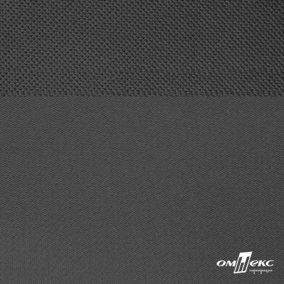 Текстильный материал Оксфорд 600D с покрытием PU, WR, 210 г/м2, т.серый 19-3906, шир. 150 см - купить в Зеленодольске. Цена 251.29 руб.