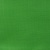Ткань подкладочная Таффета 17-6153, 48 гр/м2, шир.150см, цвет трава - купить в Зеленодольске. Цена 54.64 руб.
