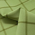 Скатертные ткани - ткани в Зеленодольске
