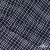 Ткань костюмная "Гарсия" 80% P, 18% R, 2% S, 335 г/м2, шир.150 см, Цвет т.синий  - купить в Зеленодольске. Цена 669.66 руб.