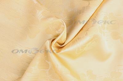 Портьерная ткань TALAMO 3 - купить в Зеленодольске. Цена 477.33 руб.