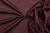 Подкладочная поливискоза 19-1725, 68 гр/м2, шир.145см, цвет чёрный/бордо - купить в Зеленодольске. Цена 196.39 руб.