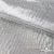 Трикотажное полотно голограмма, шир.140 см, #602 -белый/серебро - купить в Зеленодольске. Цена 385.88 руб.