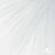 Сетка Фатин Глитер золото, 16-01, 12 (+/-5) гр/м2, шир.150 см, цвет белый - купить в Зеленодольске. Цена 134.16 руб.