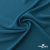 Ткань "Марлен", 19-4535, 170 г/м2 ш.150 см, цв-морская волна - купить в Зеленодольске. Цена 245.08 руб.