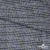 Ткань костюмная "Гарсия" 80% P, 18% R, 2% S, 335 г/м2, шир.150 см, Цвет голубой - купить в Зеленодольске. Цена 669.66 руб.