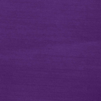 Ткань подкладочная "EURO222" 19-3748, 54 гр/м2, шир.150см, цвет т.фиолетовый - купить в Зеленодольске. Цена 73.32 руб.