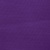 Ткань подкладочная "EURO222" 19-3748, 54 гр/м2, шир.150см, цвет т.фиолетовый - купить в Зеленодольске. Цена 73.32 руб.