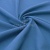 Ткань костюмная габардин "Меланж" 6108В, 172 гр/м2, шир.150см, цвет светло-голубой - купить в Зеленодольске. Цена 296.19 руб.