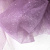 Сетка Фатин Глитер серебро, 12 (+/-5) гр/м2, шир.150 см, 117/пепельная роза - купить в Зеленодольске. Цена 146.95 руб.