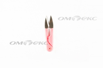 Вспарыватель "снипер" арт.0330-6100 - пластиковая ручка "Омтекс" - купить в Зеленодольске. Цена: 34.30 руб.