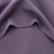 Костюмная ткань с вискозой "Меган" 18-3715, 210 гр/м2, шир.150см, цвет баклажан - купить в Зеленодольске. Цена 380.91 руб.