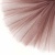 Сетка Глиттер, 24 г/м2, шир.145 см., тем.розовый - купить в Зеленодольске. Цена 118.43 руб.