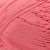 Пряжа "Бонди", 100% имп.мерсеризованный хлопок, 100гр, 270м, цв.054-розовый супер - купить в Зеленодольске. Цена: 140.88 руб.