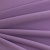 Костюмная ткань "Элис" 17-3612, 200 гр/м2, шир.150см, цвет лаванда - купить в Зеленодольске. Цена 303.10 руб.