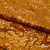 Сетка с пайетками №4, 188 гр/м2, шир.140см, цвет бронза - купить в Зеленодольске. Цена 505.15 руб.