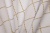 Скатертная ткань 25537/2009, 174 гр/м2, шир.150см, цвет белый/бежевый - купить в Зеленодольске. Цена 269.46 руб.