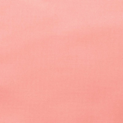 Ткань подкладочная "BEE" 15-1621, 54 гр/м2, шир.150см, цвет персик - купить в Зеленодольске. Цена 64.20 руб.