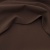 Костюмная ткань с вискозой "Меган", 210 гр/м2, шир.150см, цвет шоколад - купить в Зеленодольске. Цена 382.42 руб.