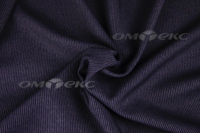 Ткань костюмная полоска 25161, 192 гр/м2, шир.150см, цвет серый - купить в Зеленодольске. Цена 370.59 руб.