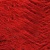 Пряжа "Хлопок травка", 65% хлопок, 35% полиамид, 100гр, 220м, цв.046-красный - купить в Зеленодольске. Цена: 194.10 руб.