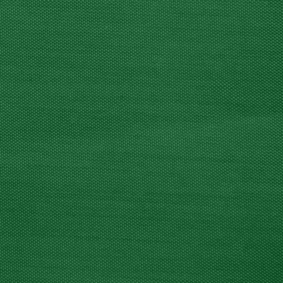 Ткань подкладочная 19-5420, антист., 50 гр/м2, шир.150см, цвет зелёный - купить в Зеленодольске. Цена 63.48 руб.