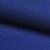 Костюмная ткань с вискозой "Флоренция" 18-3949, 195 гр/м2, шир.150см, цвет василёк - купить в Зеленодольске. Цена 502.24 руб.
