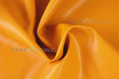 Ткань-Кожа QZ 5F40, 100% полиэстр, 290 г/м2, 140 см, - купить в Зеленодольске. Цена 428.17 руб.