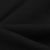 Ткань костюмная 23567, 230 гр/м2, шир.150см, цвет т.черный - купить в Зеленодольске. Цена 398.10 руб.