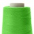 Нитки швейные 40/2 В2, нам. 4 000 м, цвет 591 (аналог 397, 398) - купить в Зеленодольске. Цена: 106.32 руб.
