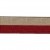 #H3-Лента эластичная вязаная с рисунком, шир.40 мм, (уп.45,7+/-0,5м)  - купить в Зеленодольске. Цена: 47.11 руб.