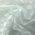 Кружевное полотно гипюр 39 г/м2, 100% полиэстер, ширина 150 см, белый / Snow White - купить в Зеленодольске. Цена 165.08 руб.