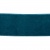 Лента бархатная нейлон, шир.25 мм, (упак. 45,7м), цв.65-изумруд - купить в Зеленодольске. Цена: 991.10 руб.