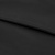 Ткань подкладочная Таффета, антист., 53 гр/м2, шир.150см, цвет чёрный - купить в Зеленодольске. Цена 57.16 руб.