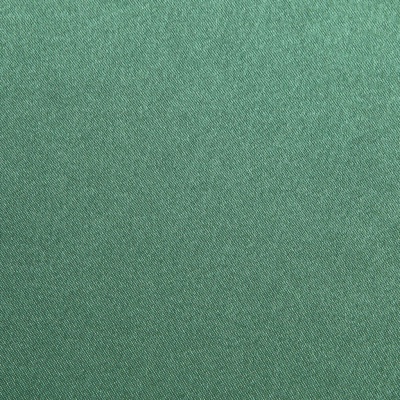 Поли креп-сатин 19-5420, 125 (+/-5) гр/м2, шир.150см, цвет зелёный - купить в Зеленодольске. Цена 155.57 руб.