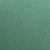 Поли креп-сатин 19-5420, 125 (+/-5) гр/м2, шир.150см, цвет зелёный - купить в Зеленодольске. Цена 155.57 руб.